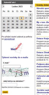 helpnetcz